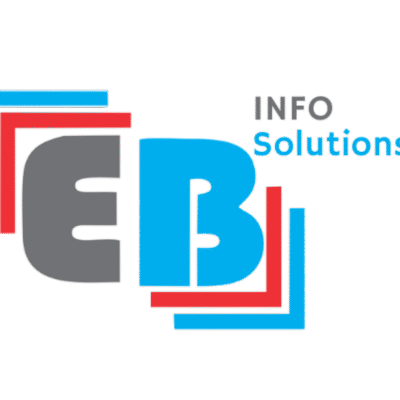 prof.ericbrito@gmail.com